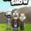 Özcan Show : 1.Sezon 10.Bölüm izle