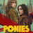 PONIES : 1.Sezon 4.Bölüm izle