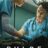 PULSE : 1.Sezon 4.Bölüm izle