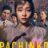 Pachinko : 2.Sezon 3.Bölüm izle