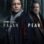 Pagan Peak : 3.Sezon 1.Bölüm izle