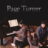 Page Turner : 1.Sezon 3.Bölüm izle