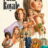 Palm Royale : 2.Sezon 2.Bölüm izle