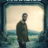 Paradise : 1.Sezon 2.Bölüm izle