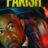 Parish : 1.Sezon 4.Bölüm izle
