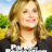 Parks and Recreation : 1.Sezon 4.Bölüm izle