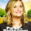 Parks and Recreation : 4.Sezon 14.Bölüm izle