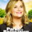 Parks and Recreation : 7.Sezon 7.Bölüm izle