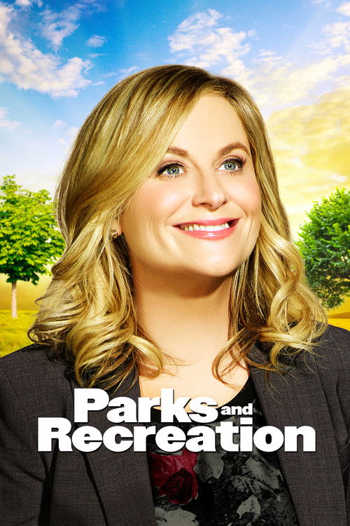 Parks and Recreation : 7.Sezon 7.Bölüm