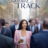 Partner Track : 1.Sezon 3.Bölüm izle