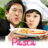 Pasta : 1.Sezon 2.Bölüm izle
