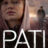 Pati : 2.Sezon 2.Bölüm izle