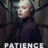 Patience : 2.Sezon 6.Bölüm izle