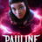 Pauline : 1.Sezon 2.Bölüm izle