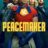 Peacemaker : 2.Sezon 4.Bölüm izle