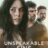 Pecados inconfesables : 1.Sezon 2.Bölüm izle