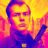 Pennyworth The Origin of Batman’s Butler : 3.Sezon 5.Bölüm izle