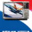 Pepsi, Where’s My Jet? : 1.Sezon 1.Bölüm izle