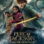 Percy Jackson and the Olympians : 1.Sezon 7.Bölüm izle