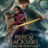 Percy Jackson and the Olympians : 1.Sezon 4.Bölüm izle