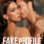 Perfil falso : 3.Sezon 5.Bölüm izle