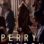 Perry Mason : 1.Sezon 1.Bölüm izle