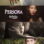 Persona : 1.Sezon 7.Bölüm izle