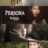 Persona : 1.Sezon 9.Bölüm izle