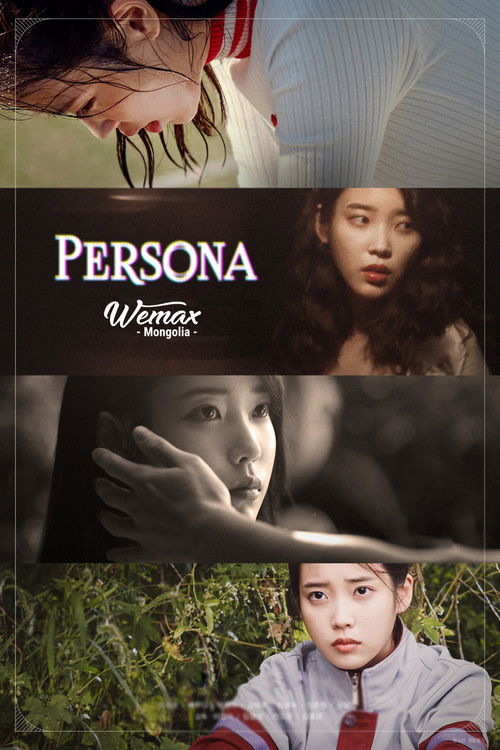 Persona : 1.Sezon 9.Bölüm