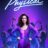 Physical : 2.Sezon 4.Bölüm izle