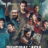 Physical Asia : 1.Sezon 8.Bölüm izle