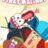Pinky Malinky : 1.Sezon 2.Bölüm izle