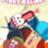 Pinky Malinky : 2.Sezon 10.Bölüm izle