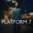 Platform 7 : 1.Sezon 2.Bölüm izle