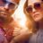 Platonic : 1.Sezon 4.Bölüm izle