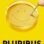 Pluribus : 1.Sezon 9.Bölüm izle