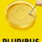 Pluribus : 1.Sezon 9.Bölüm izle