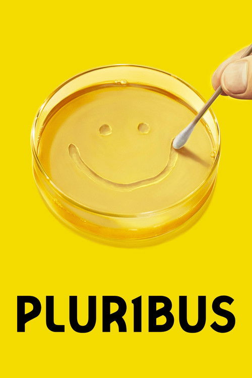 Pluribus : 1.Sezon 9.Bölüm