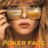 Poker Face : 1.Sezon 9.Bölüm izle
