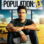Population 11 : 1.Sezon 1.Bölüm izle