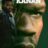 Power Book III Raising Kanan : 3.Sezon 3.Bölüm izle