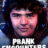 Prank Encounters : 1.Sezon 2.Bölüm izle