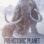 Prehistoric Planet : 3.Sezon 1.Bölüm izle