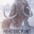 Prehistoric Planet : 3.Sezon 2.Bölüm izle