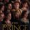 Prens : 2.Sezon 6.Bölüm izle