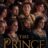 Prens : 2.Sezon 2.Bölüm izle