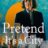 Pretend It’s a City : 1.Sezon 6.Bölüm izle