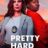 Pretty Hard Cases : 1.Sezon 5.Bölüm izle