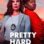 Pretty Hard Cases : 3.Sezon 8.Bölüm izle