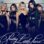Pretty Little Liars : 3.Sezon 21.Bölüm izle
